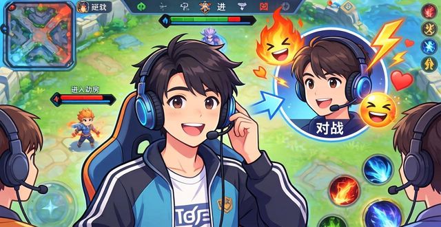 如何通过TP官网下载app正版增强互动体验？_官方正版游戏_正版游戏中心