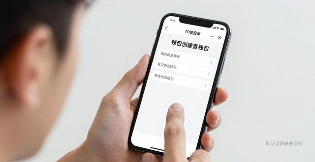 钱包app安全可靠吗_TP钱包APP安卓版的用户评价与反馈整理_钱包评论