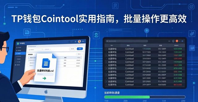 钱包app_tp钱包cointool_钱包下载
