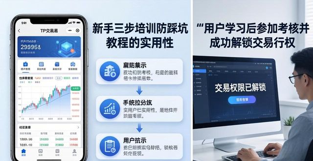 培训战略的黄金法则_TP交易所app下载的用户教育与培训战略_培训战略是什么