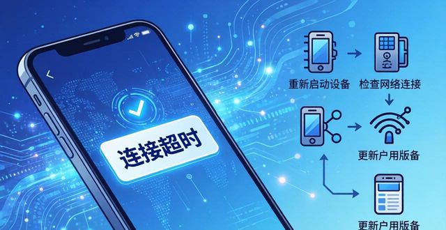 计算机常见故障及处理_微信钱包安卓版指纹锁_如何处理TP钱包APP安卓版的常见技术故障