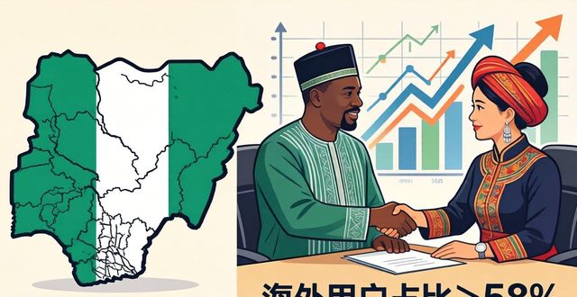 TPWallet的国际业务拓展与实践_拓展实践是什么意思_拓展国际业务措施