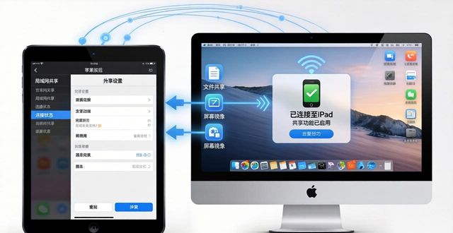 TP官网下载苹果版的综合应用与技术支持_苹果手机应用官网_应用app苹果版下载