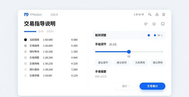 提升技能的网站_提升的技能下载网址_TPWallet官网下载为用户提供的技能提升