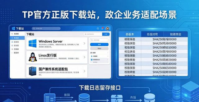 消灭星星官方正版下载手机版_xp正版系统官方下载_TP官方正版下载面向政企业务场景特点