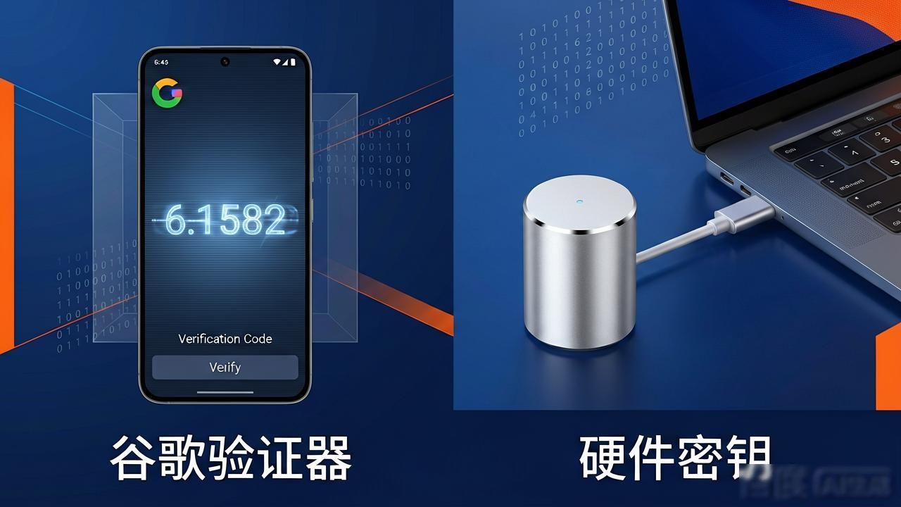 如何在tpwallet最新版官网中实现多重验证，增强账户的安全性？_官方验证是什么意思_官方验证