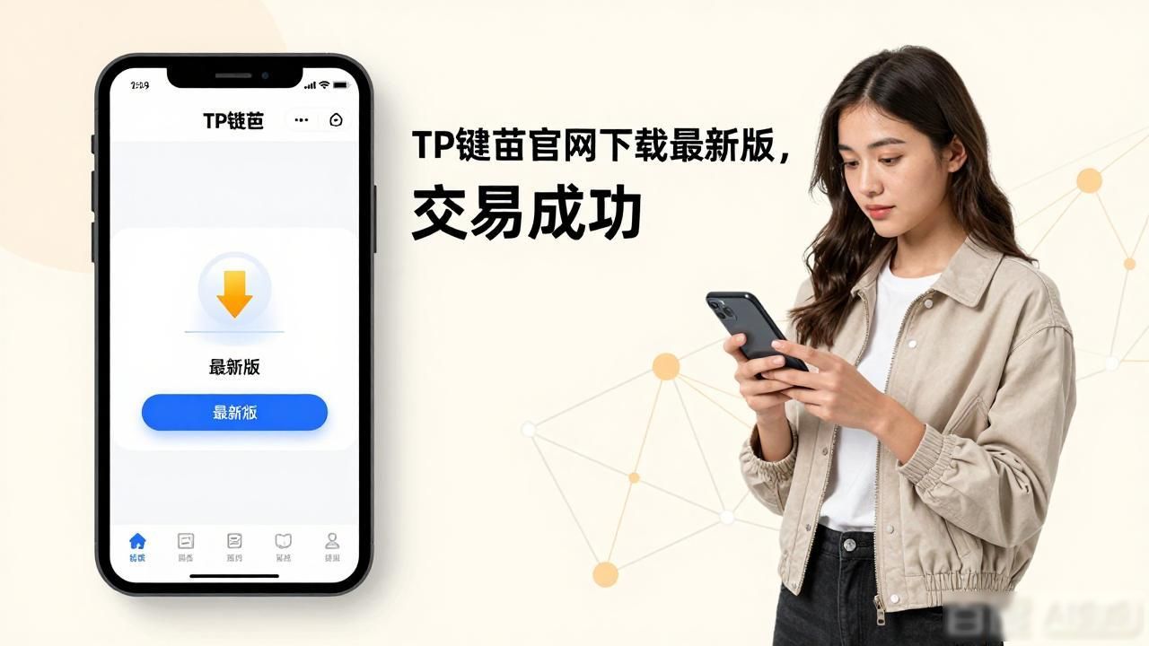 钱包app官网下载安装_用户分享：tp钱包官网下载最新版本后成功交易的经验_钱包app官网