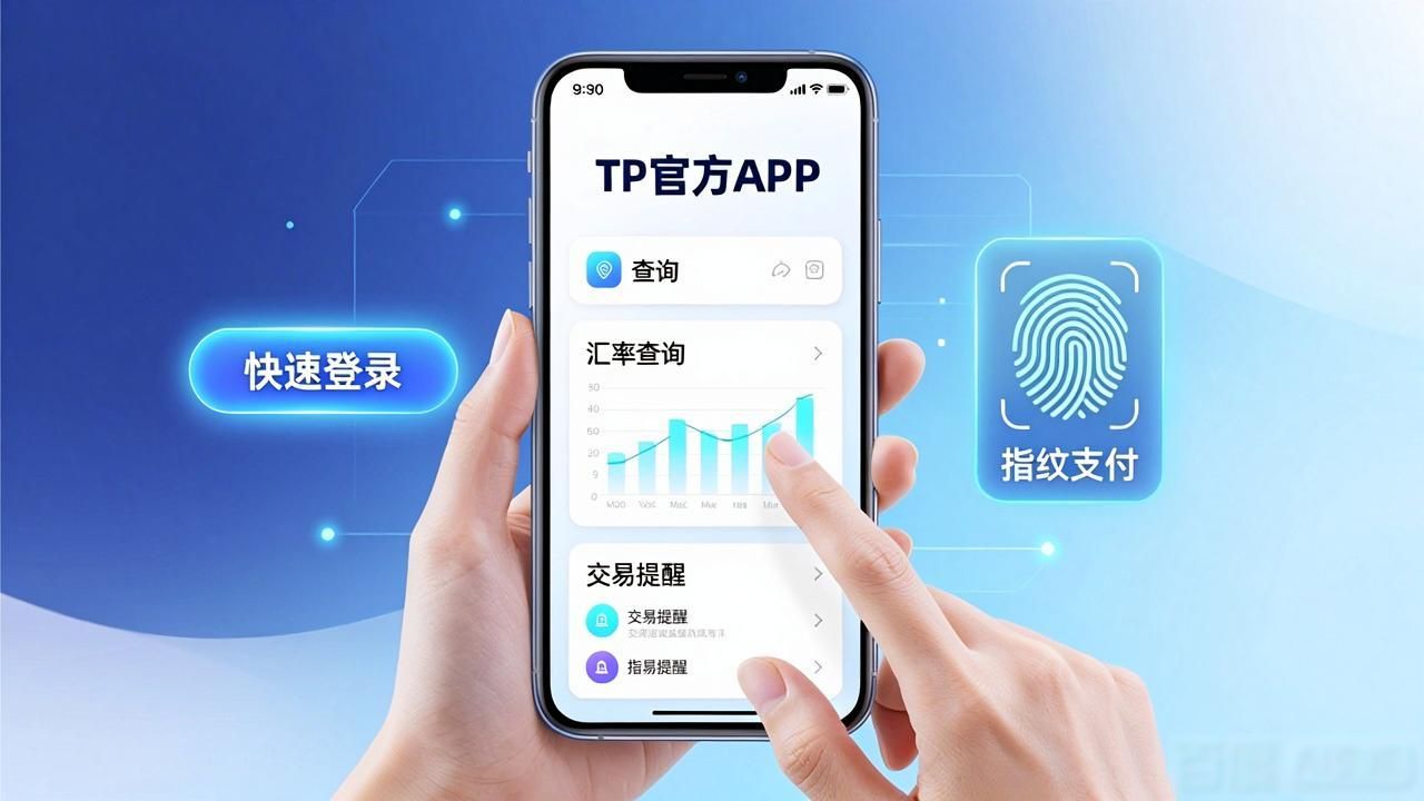 TP官方下载安装app的用户价值分析_TP官方下载安装app的用户价值分析_TP官方下载安装app的用户价值分析