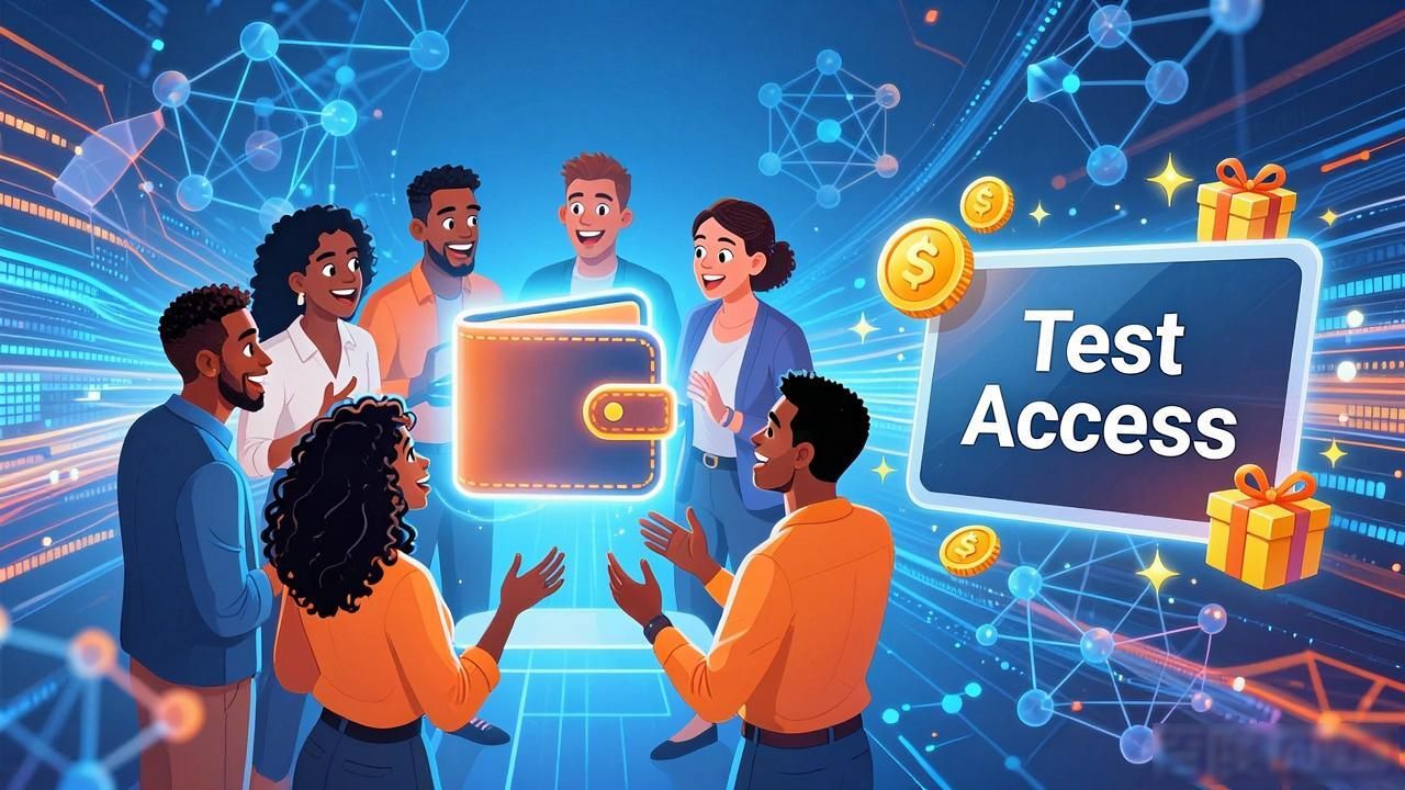 用户体验与品牌价值_360追踪用户隐私功能_tp钱包最新版本中的社区互动功能为用户带来的价值