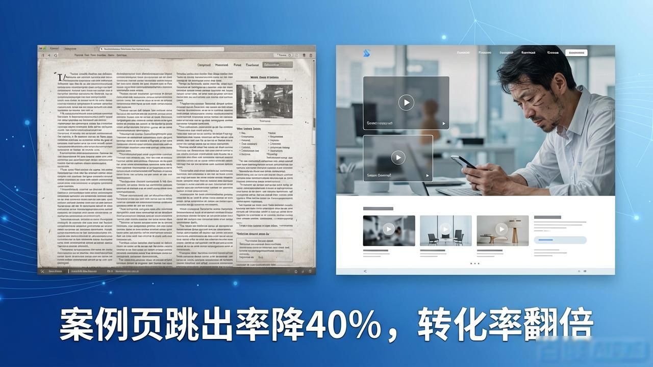 官方战略的调整_战略版是什么意思_如何在2025 TP官网最新版本中实施战略调整