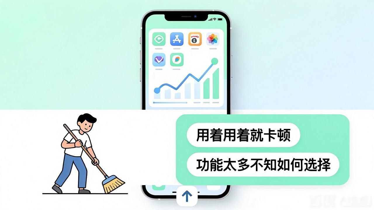 TP官方app的可持续利用探讨_TP官方app的可持续利用探讨_TP官方app的可持续利用探讨