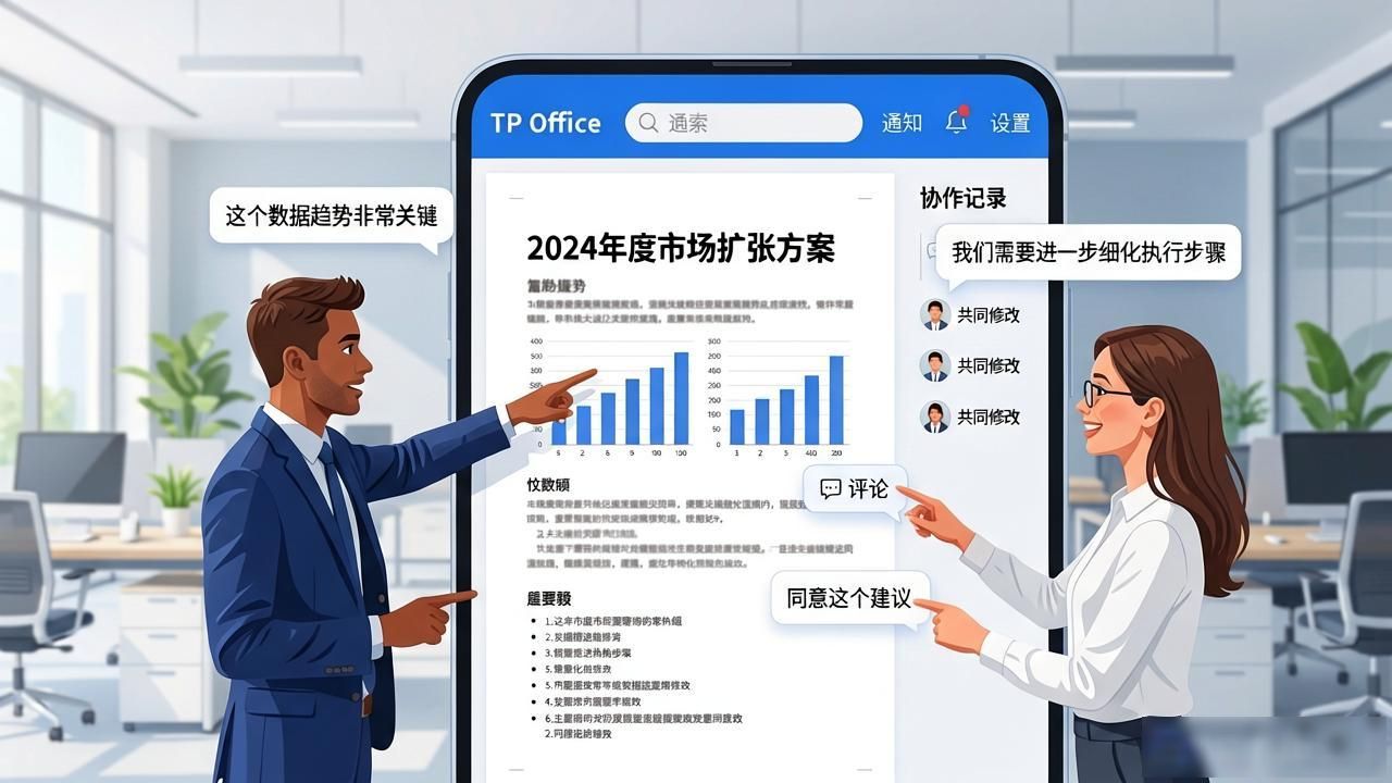 TP官方app下载如何提升整体工作流?_TP官方app下载优势_团队协作工具