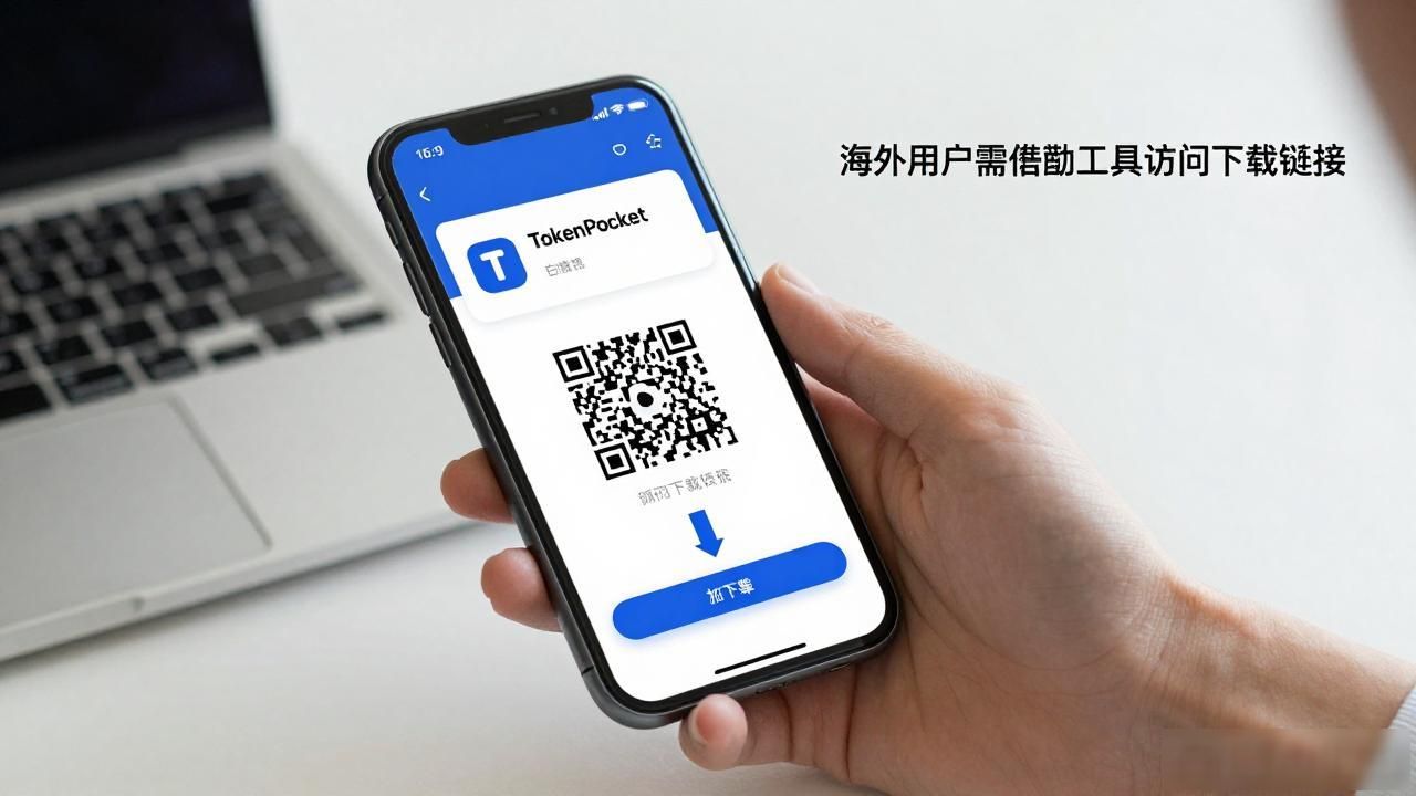 辨别第三方镜像站_TokenPocket官网下载体验_tokenpocket官网的下载经验是否能保证良好的用户体验?