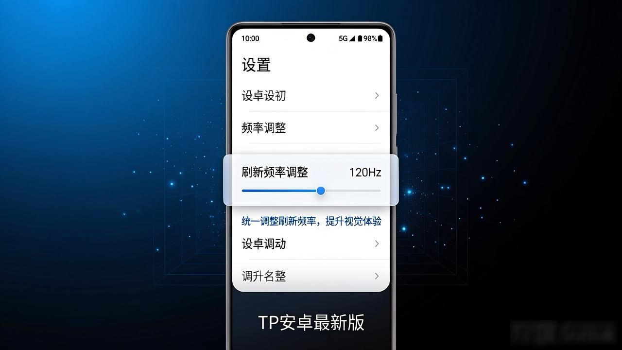 TP平台安卓版数据整合技巧_如何在TP官方下载安卓最新版中提升数据整合?_官方渠道下载安卓版TP