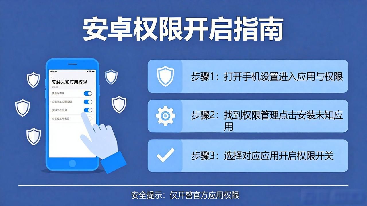 如何通过TP官方下载安卓最新版进行知识共享?_区块链领域知识共享_TP钱包安卓官方下载方法