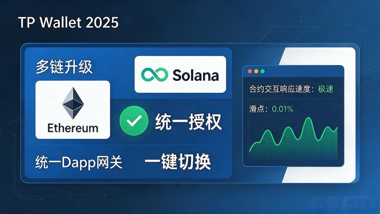 TP钱包2025最新版多链资产聚合管理_TP钱包安卓跨链转账桥接功能体验_探索tp官方下载安卓最新版本2025的多链支持功能,如何简化资产管理?