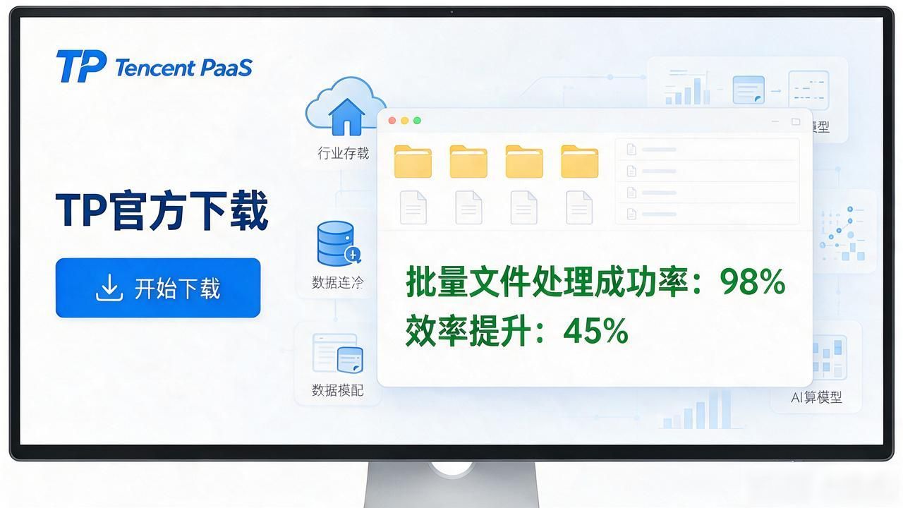 如何在TP官方网址下载中进行行业评价_用户反馈填写指南_TP官网行业评价