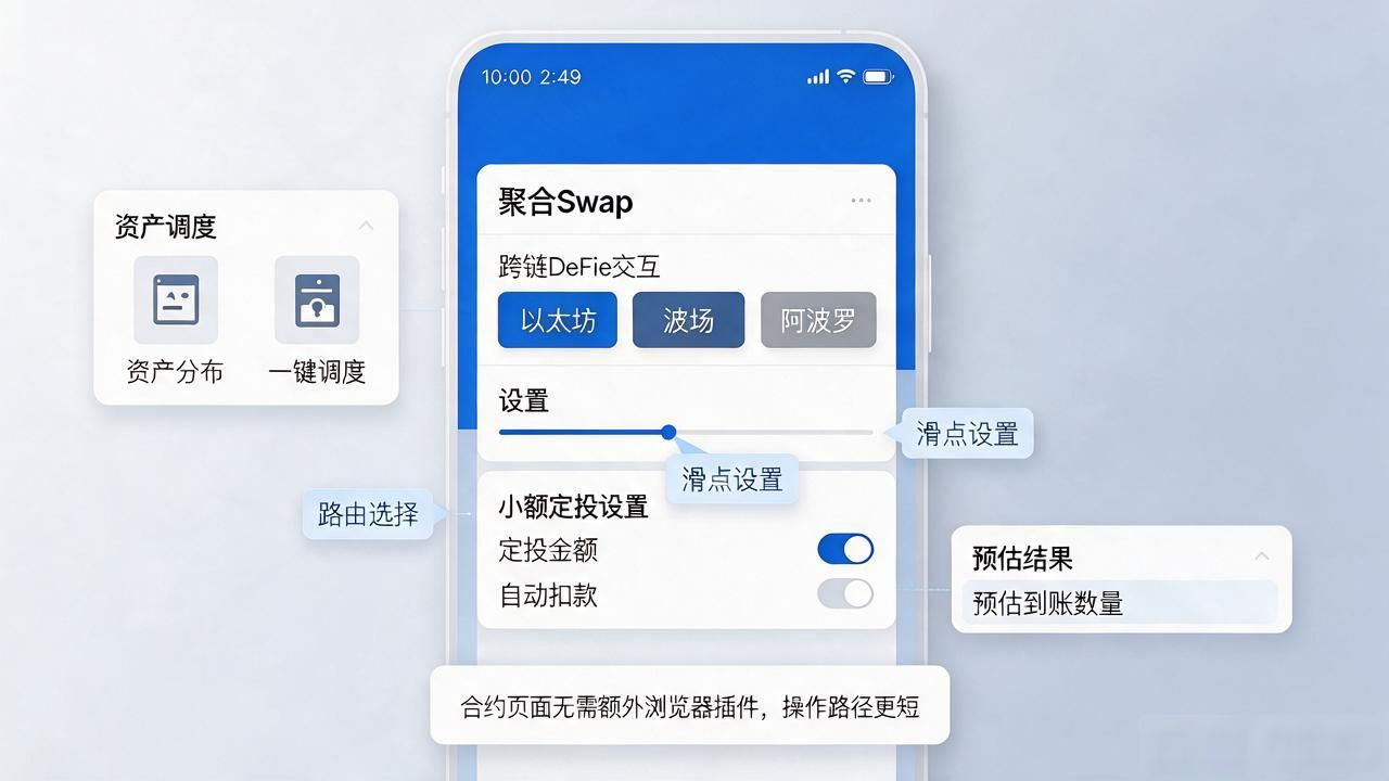 TP钱包助记词备份安全指南_如何通过tp钱包官网入口快速获取加密资产的管理与交易工具_TP钱包官网入口怎么找