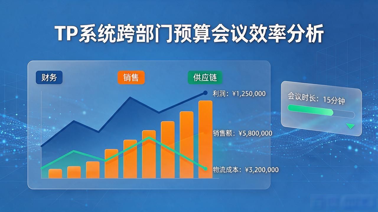 如何通过2025 TP官网最新版本支持业务决策_新版TP智能预警模块_多业务线对比视图