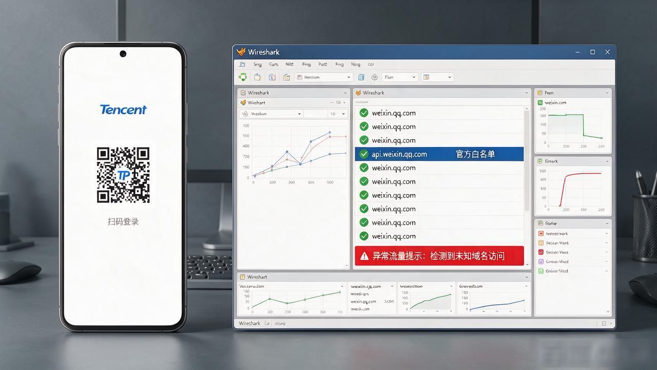 安卓应用包名数字签名验证_移动端安全审核_如何通过TP安卓版官方正版进行数据安全审核