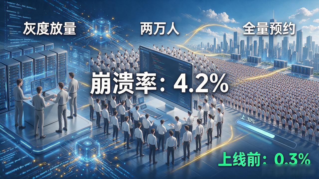 TP安卓版引擎重构_TP安卓版灰度内测策略_TP安卓版2025的开发与发行历程