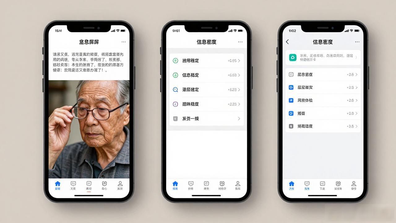 TP官网下载苹果版的细节与用户体验研究_官网iOS下载入口_iPhone下载TP官网应用体验