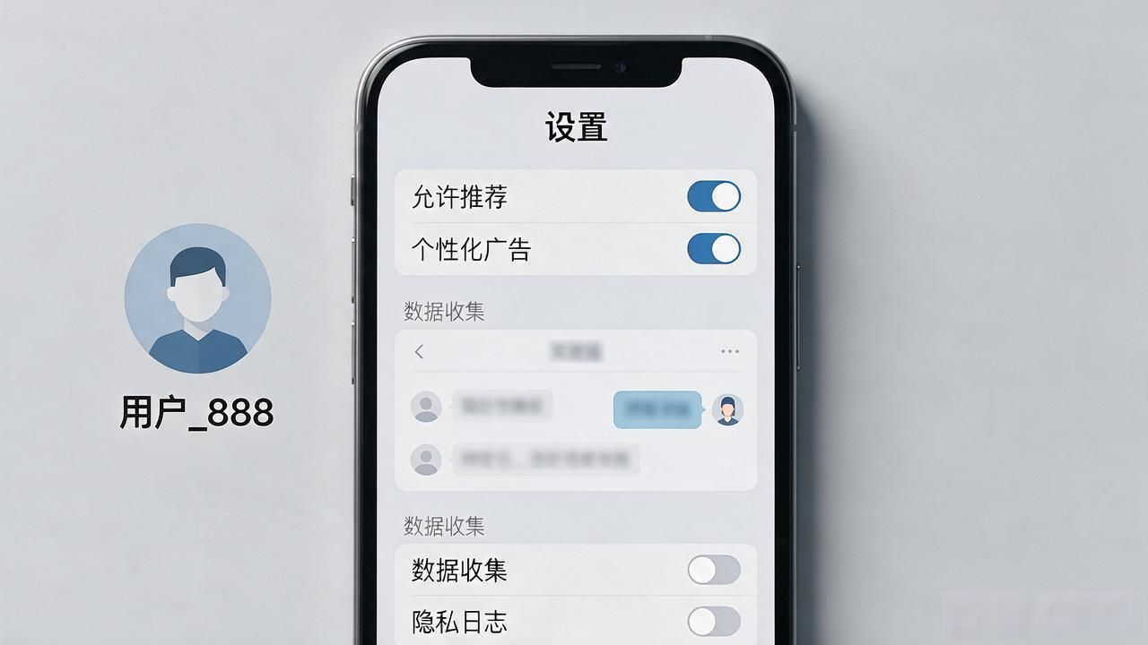 TP官方下载安装app的隐私保护与安全设置_TPapp权限管理_TPapp隐私设置