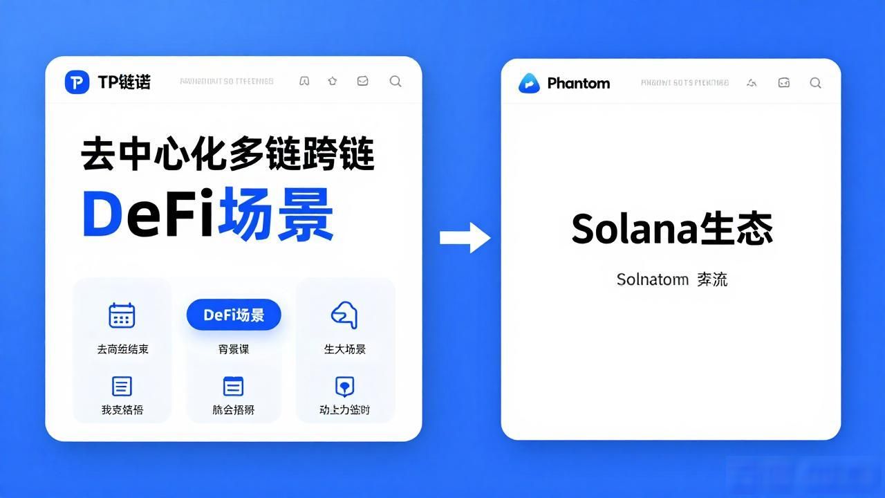 如何在2025 TP钱包官网下载中进行竞品分析?_TP钱包官网下载页竞品分析_去中心化钱包用户转化路径设计
