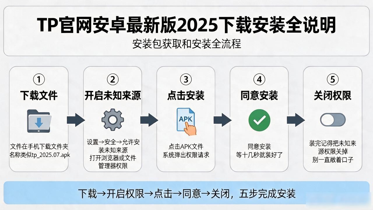 tp官网下载安卓最新版本2025_老版本推送延迟解决方法_2025年TP安卓版官网下载