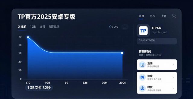tp官方下载安卓2025：全新设计理念带来的真实使用体验_安卓设计理念_安卓理解