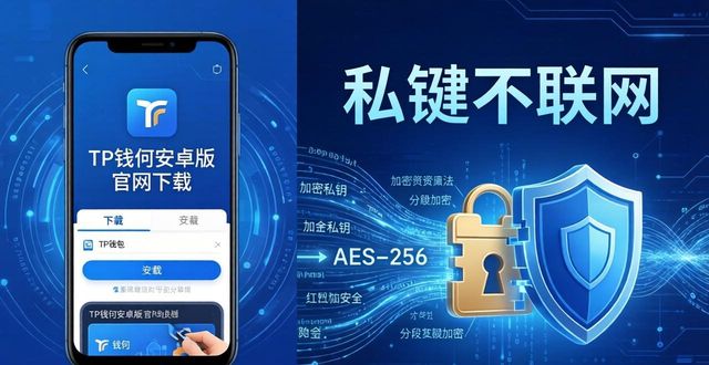 钱包安全码是啥意思_tp钱包app安卓版官网下载的安全策略，确保用户资金的绝对安全_钱包安全码是什么