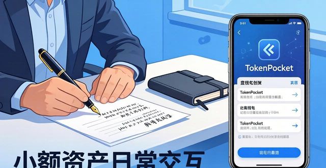 钱包app官网_钱包管理平台登录页面_如何通过tokenpocket钱包官网下载app进行有效的风险管理，保护你的资产？