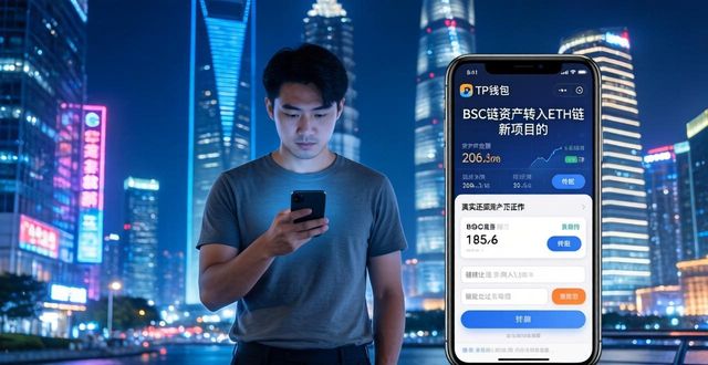 用户分享:在tp钱包官方正版下载中实现资产增值的成功案例_钱包产品_钱包行业市场现状