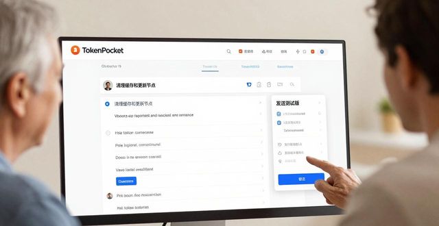 TokenPocket官网的使用者交流与信息共享_TokenPocket官网的使用者交流与信息共享_TokenPocket官网的使用者交流与信息共享