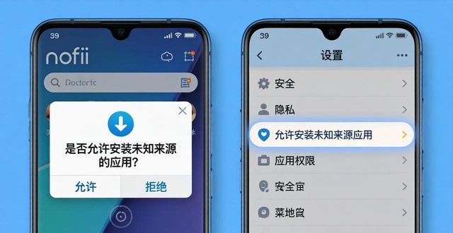 tp官方网址下载的详细步骤解析，快速上手数字钱包的所有功能！_光影魔术手官方下载2011_钱包分解图