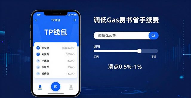 tp钱包官网下载后的资金管理与策略优化，必知技巧_宝宝入园后必知的技巧_结构管理优化策略