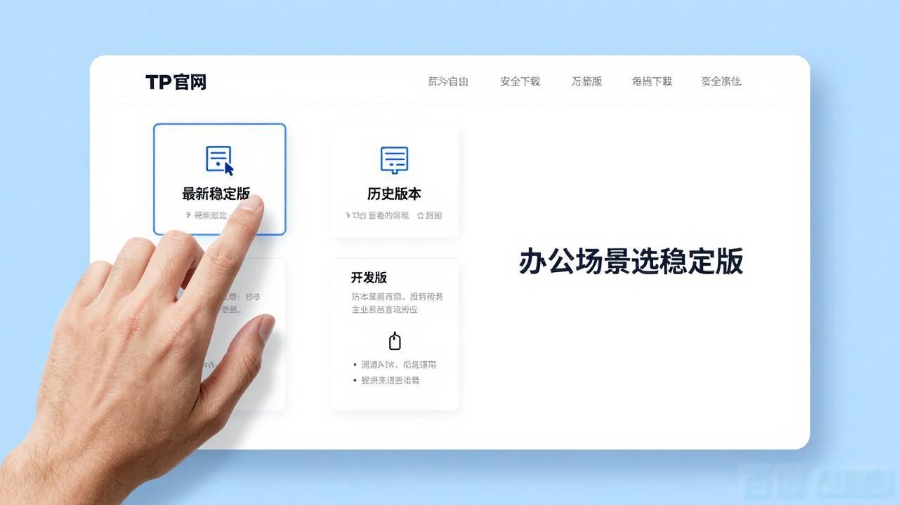 操作流程指南_TP官方网站下载的最佳操作流程与经验_下载操作系统的网站