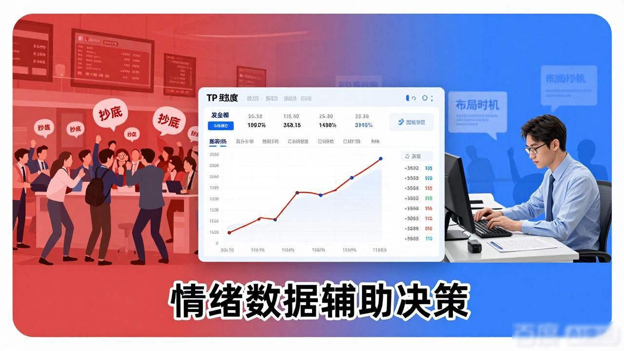 组合优化有什么用_如何通过tp官方正版下载获取市场分析与投资组合优化建议？_优化组合是什么意思
