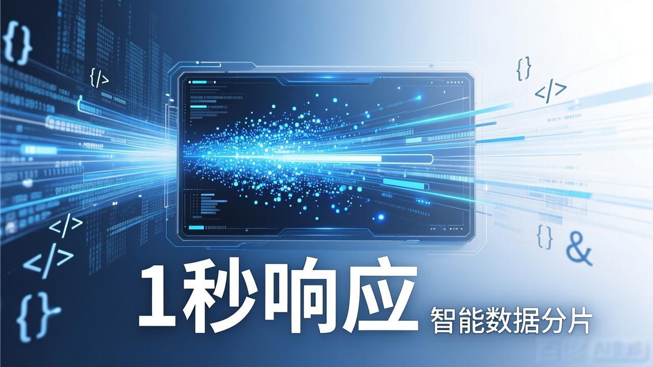 测评登录_TP官方正版下载TB级数据支持测评_测评系统