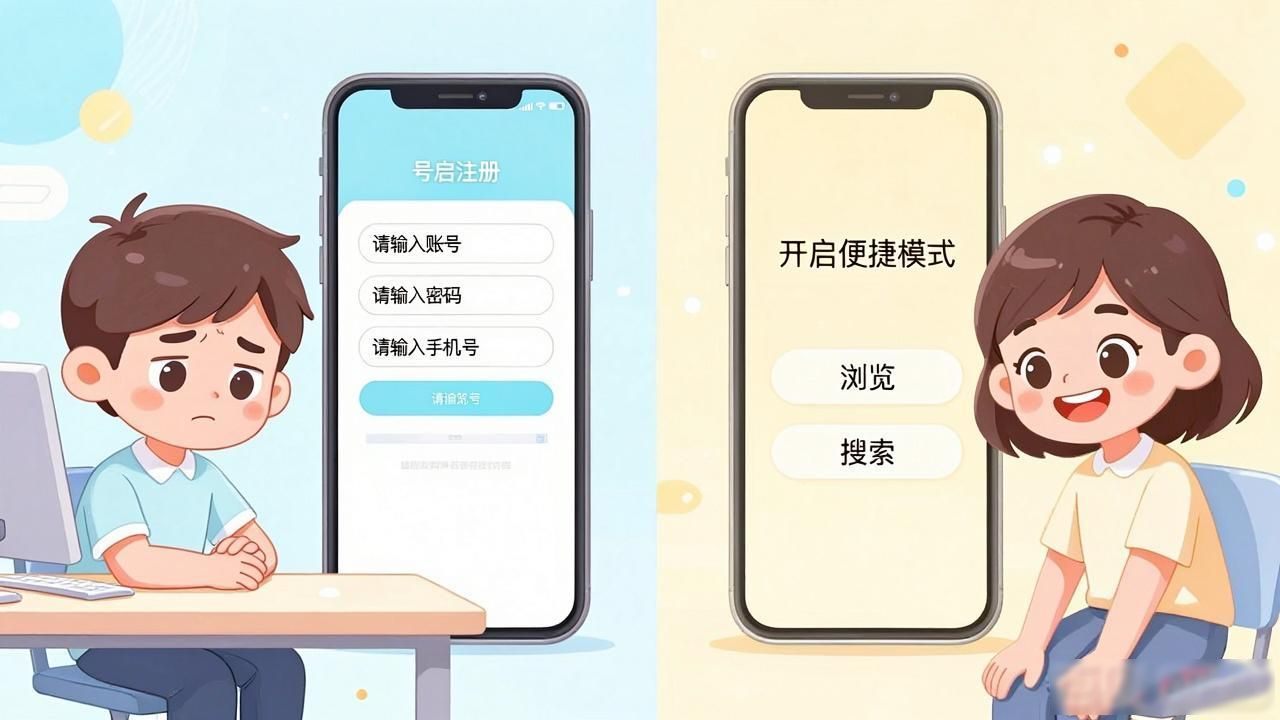 如何提升TP官方下载安装app的用户体验_软件体验平台_app体验官网