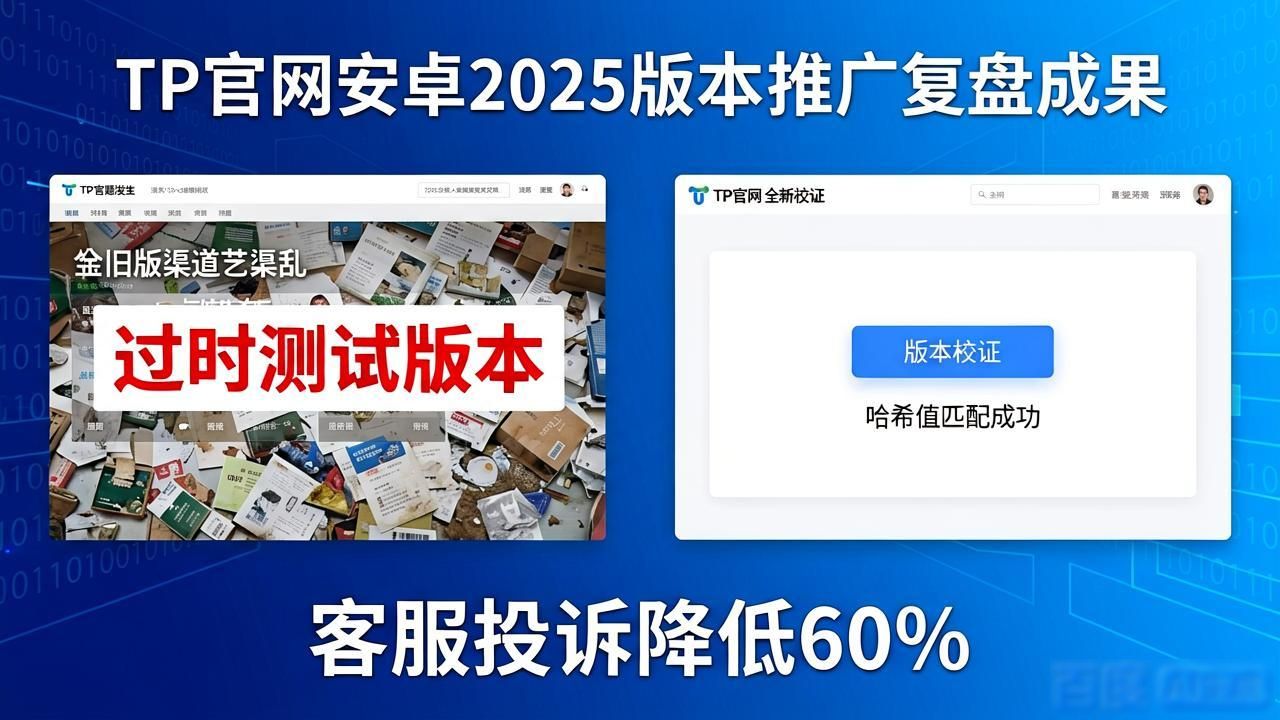安卓推广渠道_安卓推送平台_TP官网下载安卓最新版本2025的市场推广与反馈总结