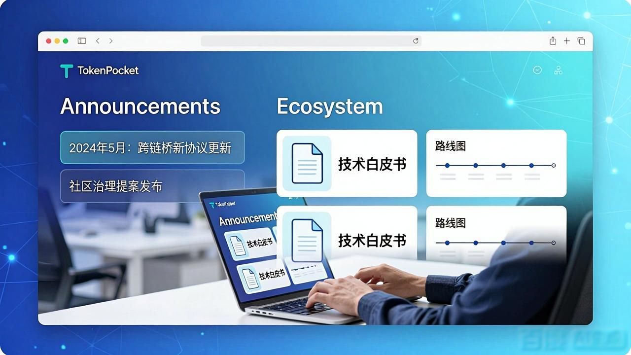 如何在tokenpocket官方网站中获取关于投资策略的最新资讯？_资讯是啥_资讯策划