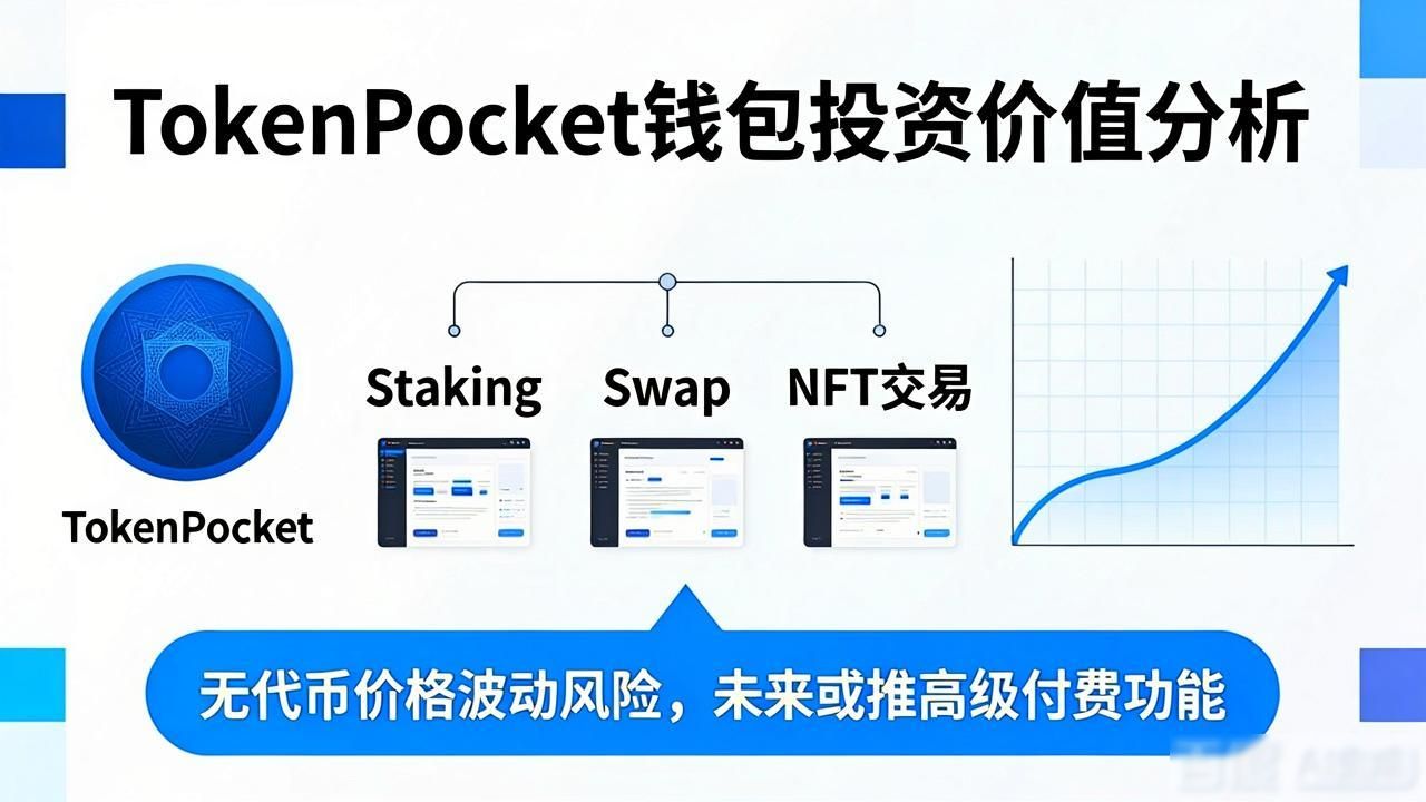 用户探讨：tokenpocket下载的未来发展方向与投资价值_价值投资在中国的展望(上)_以价值为导向投资