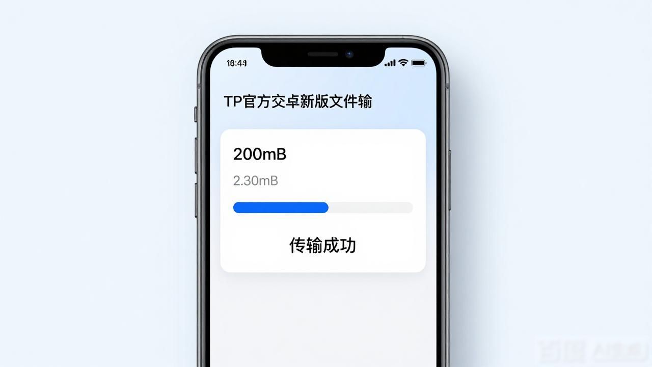 安卓软件评测_安卓系统测评_TP官方安卓最新版本用户体验评测
