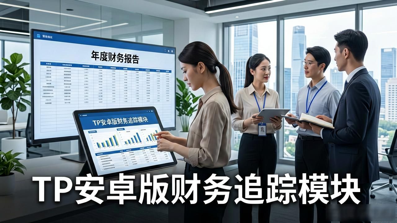 非营利组织数字化管理_TP安卓最新版本公益项目管理_TP官方下载安卓最新版本2025在非营利组织中的应用