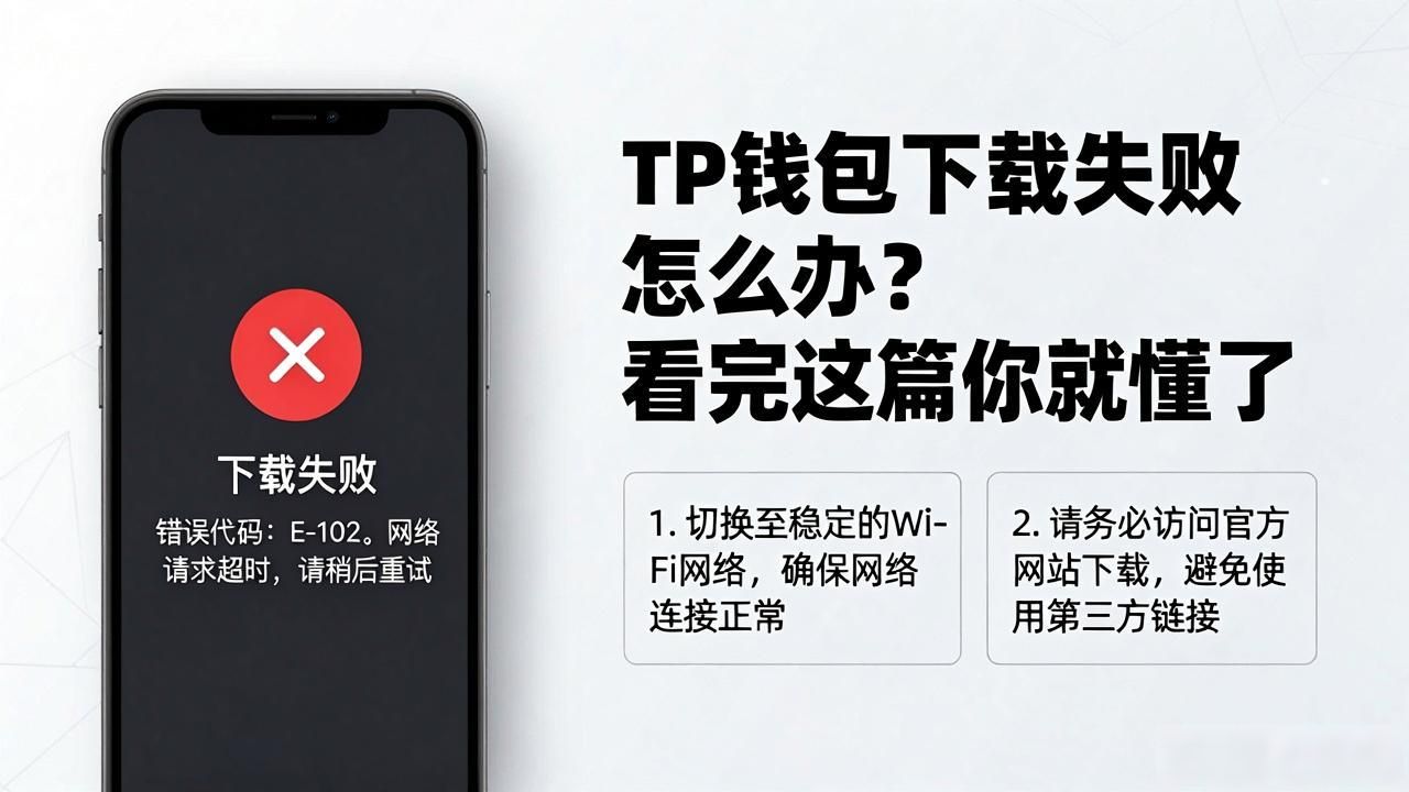 tp钱包安卓版安装包损坏解决办法_tp钱包移动端app下载常见问题及解决方法_客户支持:tp钱包官网下载app时遇到问题该如何解决?