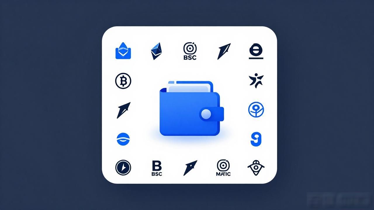 TokenPocket非托管钱包安全性_用户反馈：为何许多投资者都选择tokenpocket官方网站进行管理？_TokenPocket数字钱包长期使用理由