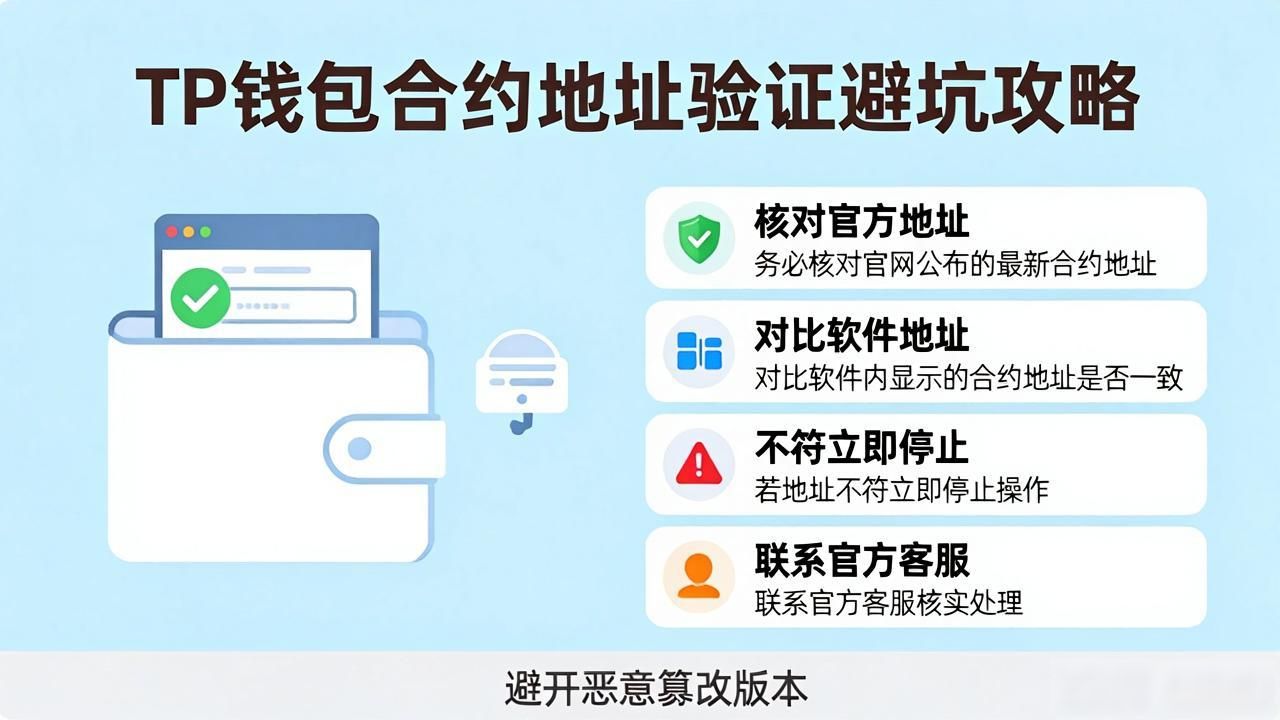 数字货币钱包安全下载注意事项_TP钱包官方下载渠道辨别方法_安全无虑：如何在tp官网下载最新版避免被盗的风险？