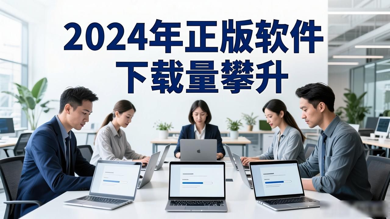 TP官方下载正版软件下载趋势性分析_正版软件下载趋势分析_TP官方下载正版软件
