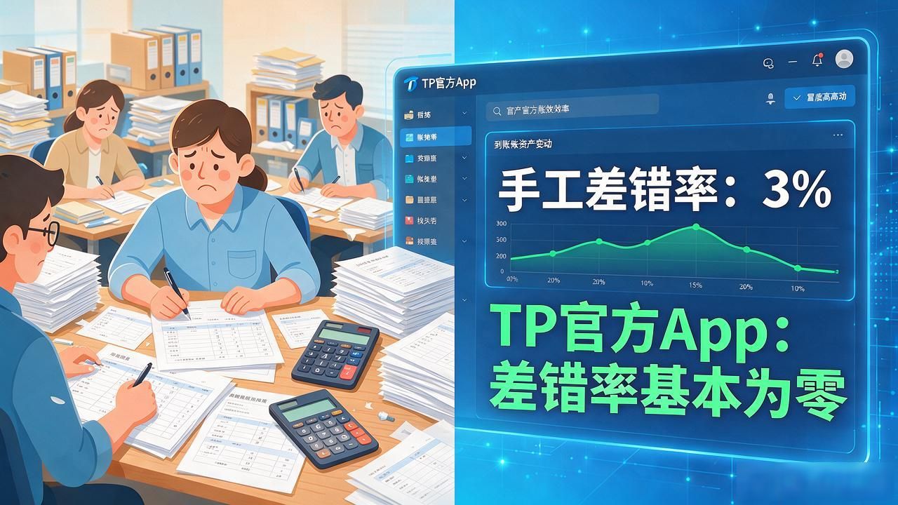 TP官方app数据同步优化_团队客户管理效率提升_提升业务效率:TP官方app下载的应用实录